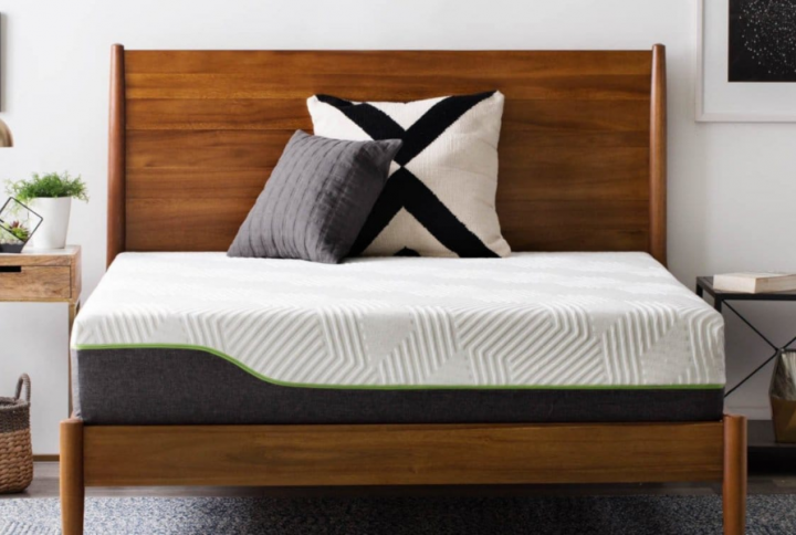 Six Signs That It’s Time To Replace Your Mattress