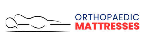 Orthopaedic Mattresses