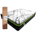 DreamCloud Firm Mattress
