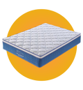 Spinal Care V1 Mattress